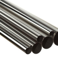 Труба прецизионная 100х1,8 мм холоднокатаная ст20 ГОСТ 9567-75