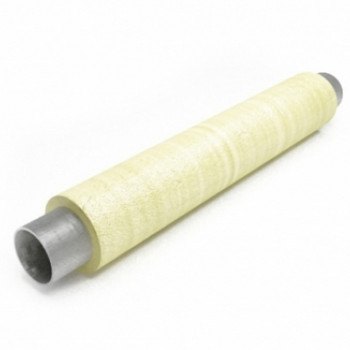 Стальная труба ППМ-25-43,8 ст20 в наличии в Томске