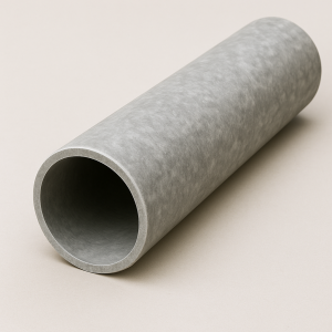 Труба асбестоцементная безнапорная БНТ 500х5000 мм ГОСТ 31416-2009 в наличии в Томске