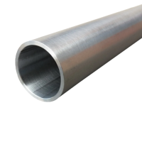 Труба нержавеющая электросварная 16х1 мм 08Х18Н10 ГОСТ 11068-81