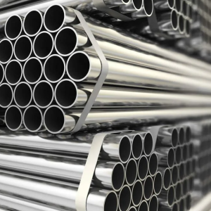 Конструкционная труба особотолстостенная 10х2,2 мм 38Х2МЮА ГОСТ 21729-76 в наличии в Томске