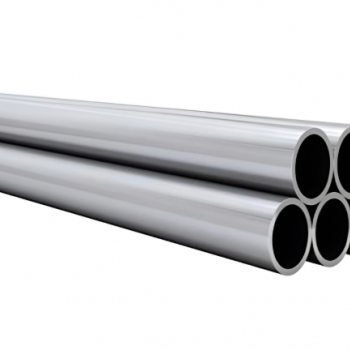 Стальная котельная труба 89х2,5 мм 10Х9МФБ ТУ 14-ЗР-55-2001 в наличии в Томске