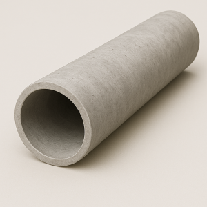 Труба железобетонная безнапорная ТБ 800 мм ГОСТ 6482-2011 в наличии в Томске