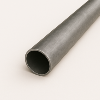 Подшипниковые трубы 165 мм ШХ4 в наличии в Томске