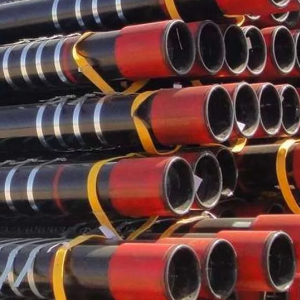 Труба НКБ 73х5,5 мм ГОСТ Р 52203-2004 ст20 в наличии в Томске