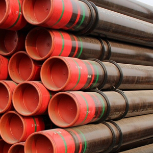 Труба НКМ 114,3х7 мм ГОСТ Р 52203-2004 ст45 в наличии в Томске