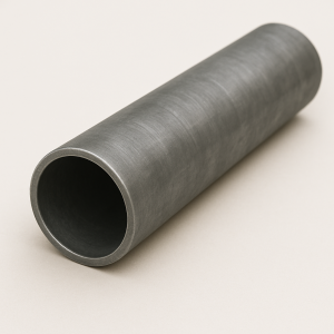 Свинцовая труба 35 мм С2 ГОСТ 167-2018 в наличии в Томске