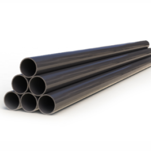 Труба НКТ 60х5.0 мм прочность Д ст10 ГОСТ 633-80 в наличии в Томске