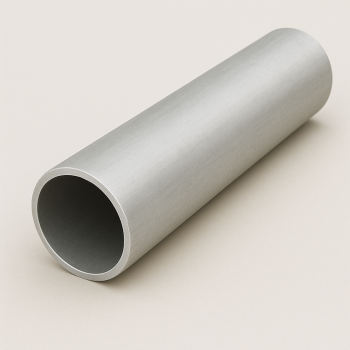 Дюралевая труба 40х1,5 мм Д16Т ГОСТ 23697-79 в наличии в Томске