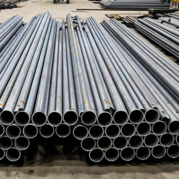 Труба стальная бесшовная горячедеформированная 219 мм ст45 ГОСТ 32528-2013 в наличии в Томске