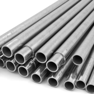 Стальная ВГП труба 159 мм в наличии в Томске