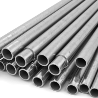 Стальная ВГП труба 50 мм