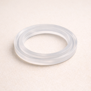 Уплотнение для кламп EPDM DN 10 в наличии в Томске