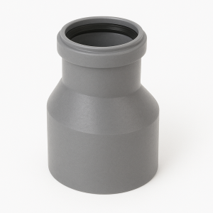 Редукция канализационная ПП 160х3,9 мм ГОСТ 32414-2013 в наличии в Томске