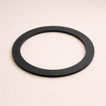 Уплотнение для люков в наличии в Томске