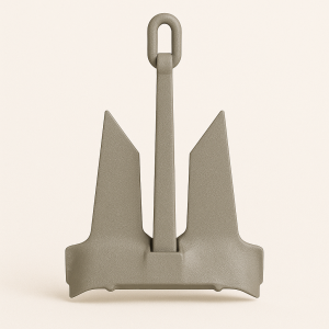 Якорь ПДС 3940 мм ГОСТ 25496-82 в наличии в Томске