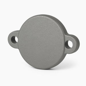 Судовая заглушка 50 мм в наличии в Томске