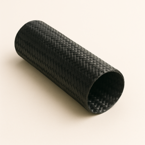 Углеродный рукав 20 мм в наличии в Томске